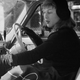 Illustration for article titled Fighter Pilot, Racing Driver, Prisoner of War, Transgender Pioneer: The Incredible Story of Roberta Cowell